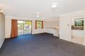 Property photo of 86 Fry Street Grafton NSW 2460