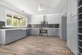 Property photo of 6 George Street Telarah NSW 2320