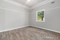 Property photo of 6 George Street Telarah NSW 2320