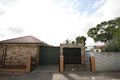 Property photo of 6 Stevens Street Croydon Park SA 5008