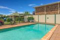 Property photo of 5/15 Epala Street Carina QLD 4152