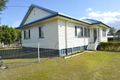 Property photo of 17 Powers Street Bundaberg West QLD 4670