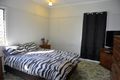 Property photo of 17 Powers Street Bundaberg West QLD 4670