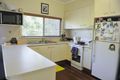 Property photo of 17 Powers Street Bundaberg West QLD 4670