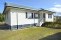 Property photo of 17 Powers Street Bundaberg West QLD 4670