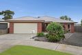 Property photo of 6 Fenwick Fairway Bannockburn VIC 3331