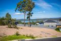 Property photo of 26 Mulloway Circuit Merimbula NSW 2548