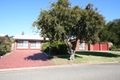 Property photo of 30 Mariners Crescent West Lakes SA 5021