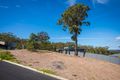 Property photo of 26 Mulloway Circuit Merimbula NSW 2548