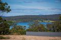 Property photo of 26 Mulloway Circuit Merimbula NSW 2548
