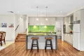 Property photo of 6A Kilborn Court Kilsyth VIC 3137