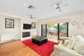 Property photo of 6A Kilborn Court Kilsyth VIC 3137