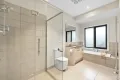 Property photo of 6A Kilborn Court Kilsyth VIC 3137