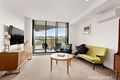 Property photo of 406/6 Acacia Place Abbotsford VIC 3067