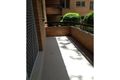 Property photo of 84/1C Kooringa Road Chatswood NSW 2067