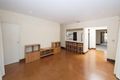 Property photo of 4 Tenilba Road Northbridge NSW 2063
