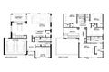 Property photo of 18 Rindle Street Lara VIC 3212