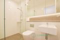 Property photo of 1501B/26 Cambridge Street Epping NSW 2121