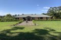 Property photo of 14 Riverside Drive Urunga NSW 2455