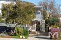 Property photo of 1 Beard Street Beaconsfield WA 6162