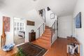 Property photo of 1 Beard Street Beaconsfield WA 6162