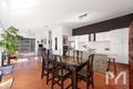 Property photo of 1 Beard Street Beaconsfield WA 6162