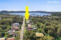 Property photo of 11 Ilumba Avenue Davistown NSW 2251