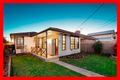 Property photo of 6B Laura Street Aspendale VIC 3195