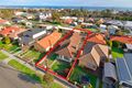 Property photo of 6B Laura Street Aspendale VIC 3195