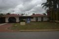 Property photo of 17 Kenrick Street Balcatta WA 6021