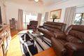 Property photo of 11 Victory Parade Wangaratta VIC 3677