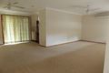 Property photo of 5/59 Whiteley Street Wellington NSW 2820