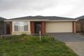 Property photo of 43 Cascade Avenue Wallan VIC 3756