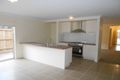 Property photo of 43 Cascade Avenue Wallan VIC 3756