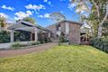 Property photo of 8 Wexford Place Killarney Heights NSW 2087