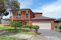 Property photo of 45 Gabriel Terrace South Morang VIC 3752