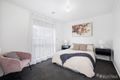 Property photo of 89 Hamilton Street Kilmore VIC 3764