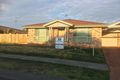 Property photo of 5B Walgett Close Hinchinbrook NSW 2168