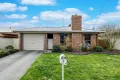 Property photo of 5 King Drive Sebastopol VIC 3356