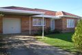 Property photo of 9 Hopson Street Torrensville SA 5031