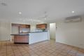 Property photo of 11 Scullin Street Middle Ridge QLD 4350