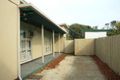 Property photo of 26 Leonard Street Tootgarook VIC 3941