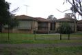 Property photo of 7 Chardonnay Avenue Eschol Park NSW 2558