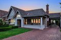 Property photo of 43 Brandreth Street Tusmore SA 5065