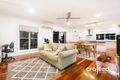 Property photo of 26-30 Eland Court Greenbank QLD 4124