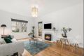 Property photo of 1/48 Mathoura Road Toorak VIC 3142