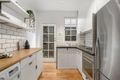 Property photo of 1/48 Mathoura Road Toorak VIC 3142