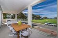 Property photo of 27/35 Esplanade Nedlands WA 6009
