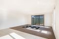 Property photo of 49 Manuka Grove Wyndham Vale VIC 3024