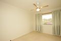 Property photo of 27 Dyer Road Coffs Harbour NSW 2450